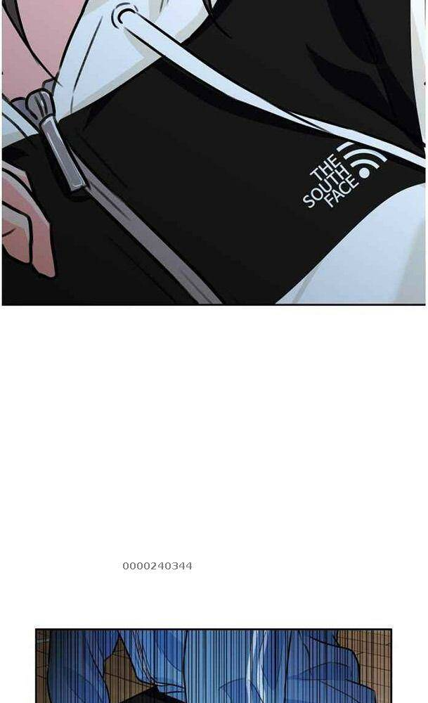 Khuôn Mặt Thiên Tài Chapter 34 - Trang 2