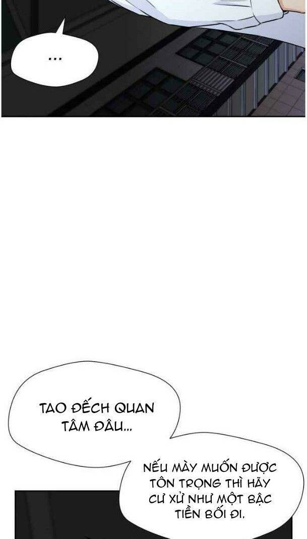 Khuôn Mặt Thiên Tài Chapter 35 - Trang 2