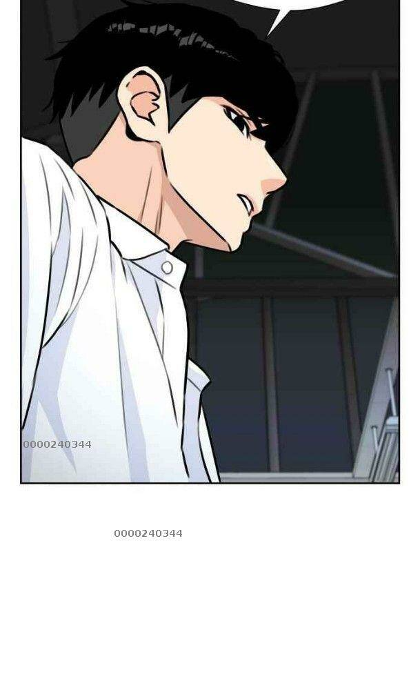 Khuôn Mặt Thiên Tài Chapter 35 - Trang 2