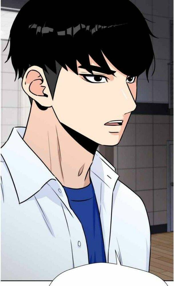 Khuôn Mặt Thiên Tài Chapter 35 - Trang 2