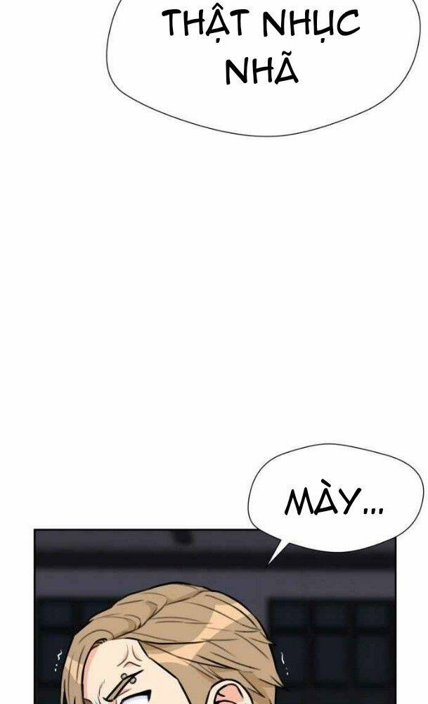 Khuôn Mặt Thiên Tài Chapter 35 - Trang 2