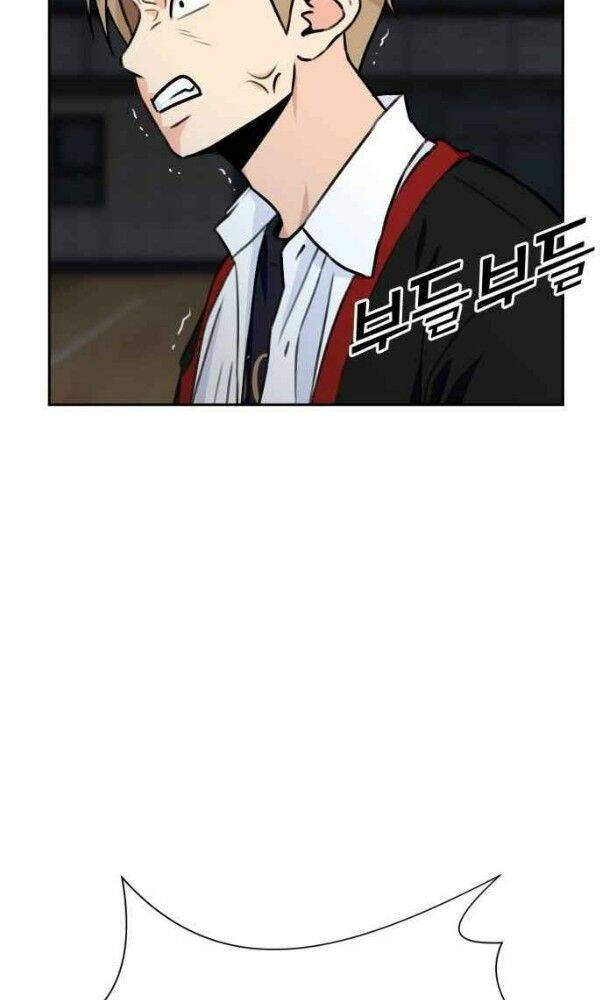 Khuôn Mặt Thiên Tài Chapter 35 - Trang 2