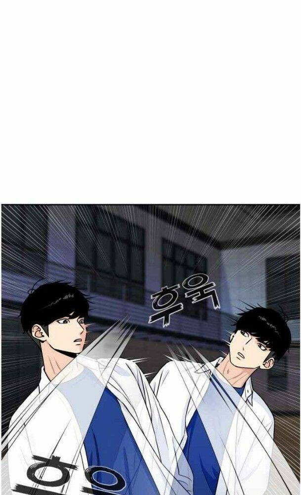 Khuôn Mặt Thiên Tài Chapter 35 - Trang 2