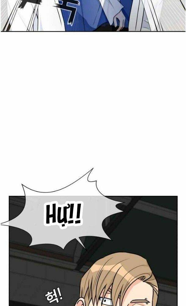 Khuôn Mặt Thiên Tài Chapter 35 - Trang 2