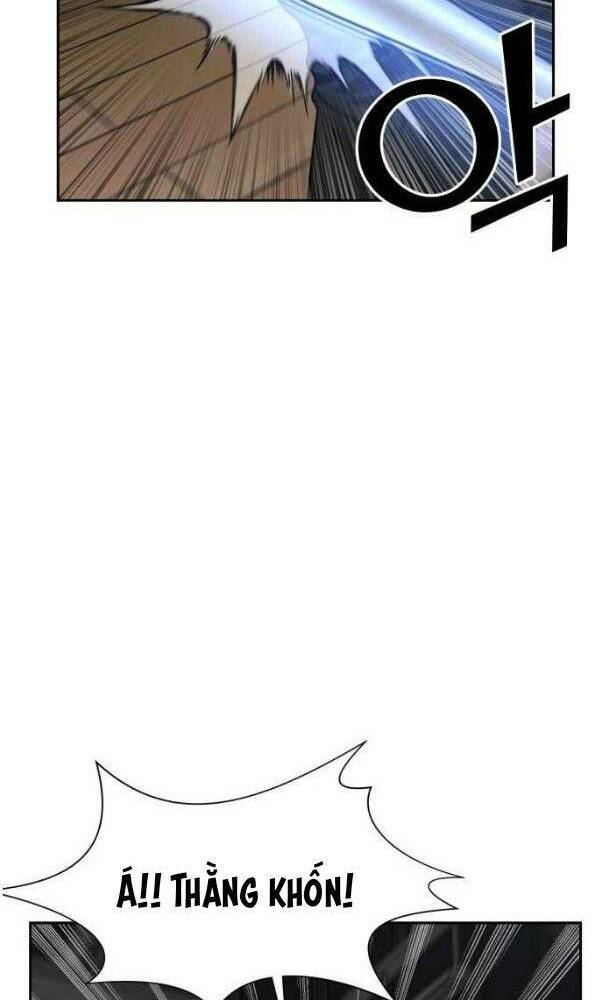 Khuôn Mặt Thiên Tài Chapter 35 - Trang 2