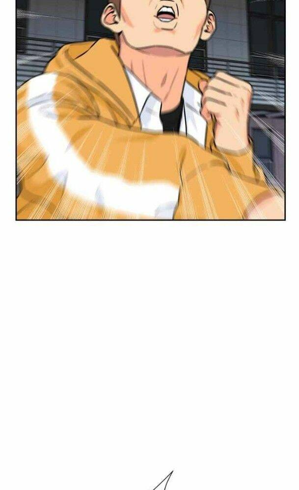 Khuôn Mặt Thiên Tài Chapter 35 - Trang 2