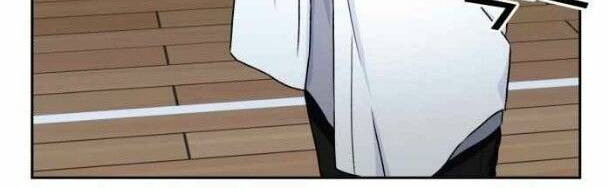 Khuôn Mặt Thiên Tài Chapter 35 - Trang 2