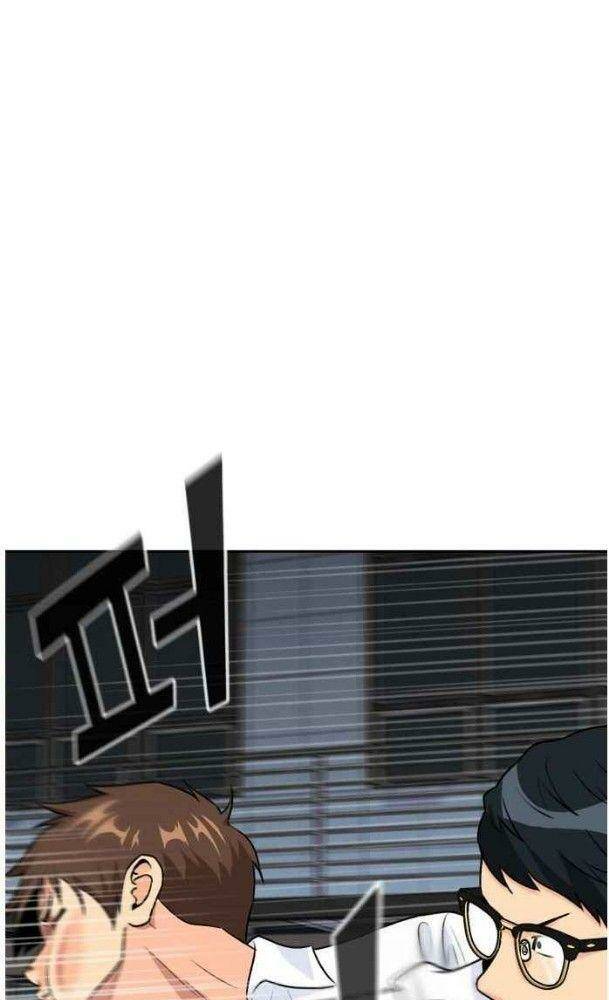 Khuôn Mặt Thiên Tài Chapter 35 - Trang 2