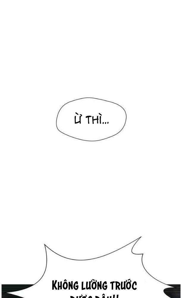 Khuôn Mặt Thiên Tài Chapter 35 - Trang 2