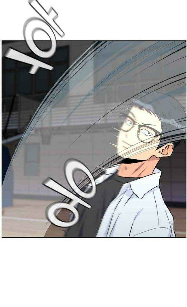 Khuôn Mặt Thiên Tài Chapter 35 - Trang 2