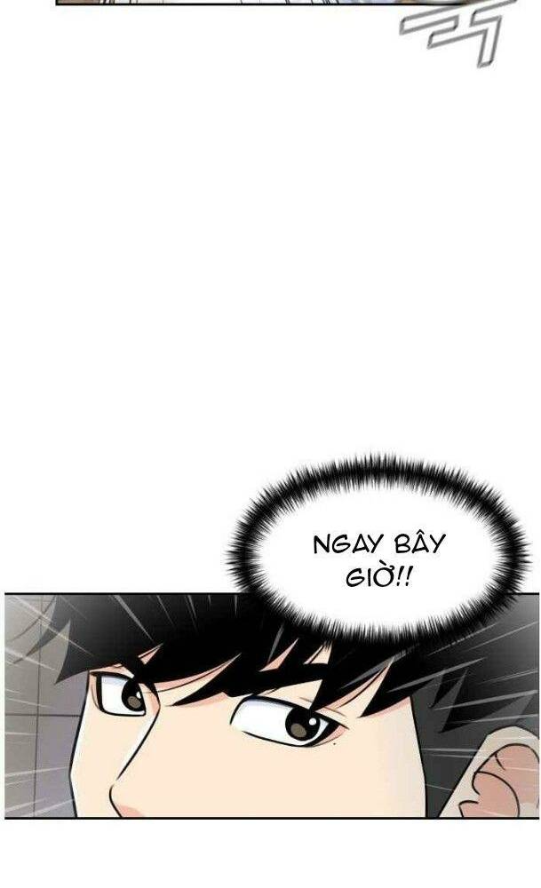 Khuôn Mặt Thiên Tài Chapter 35 - Trang 2