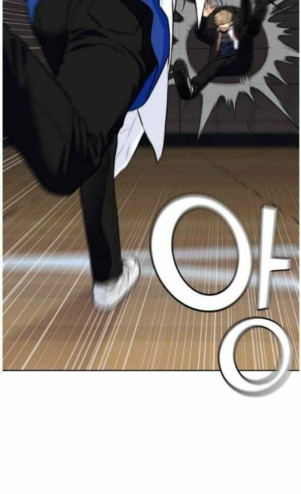 Khuôn Mặt Thiên Tài Chapter 35 - Trang 2