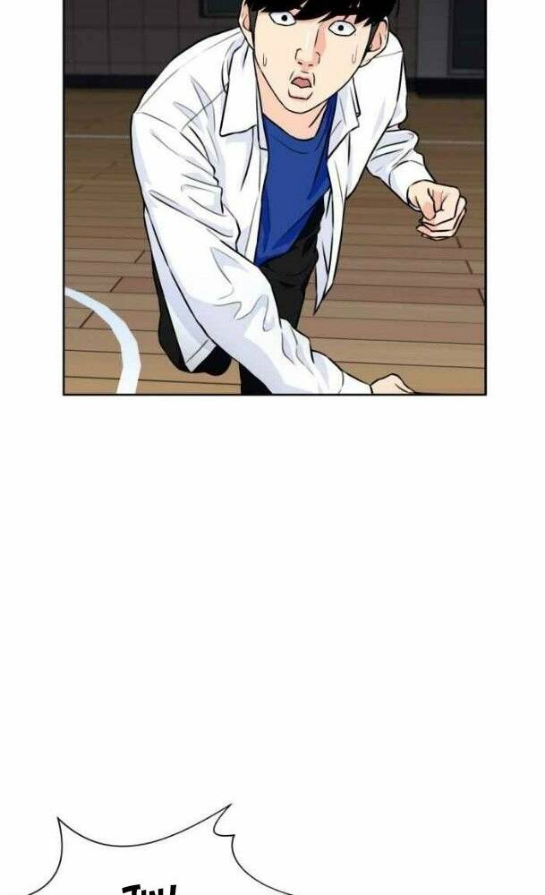 Khuôn Mặt Thiên Tài Chapter 35 - Trang 2