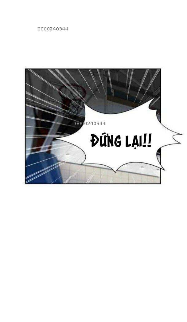 Khuôn Mặt Thiên Tài Chapter 35 - Trang 2