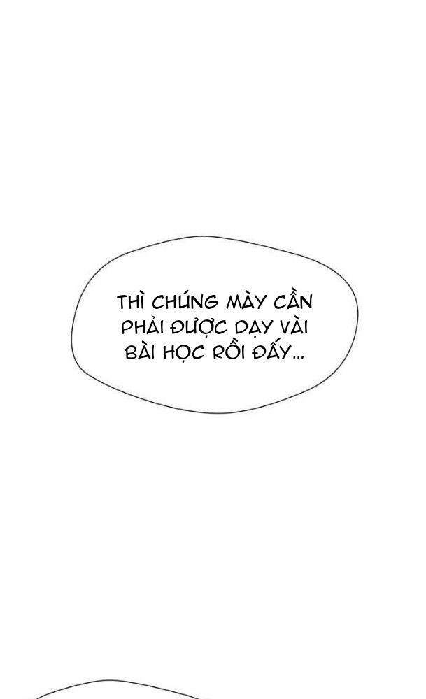 Khuôn Mặt Thiên Tài Chapter 35 - Trang 2