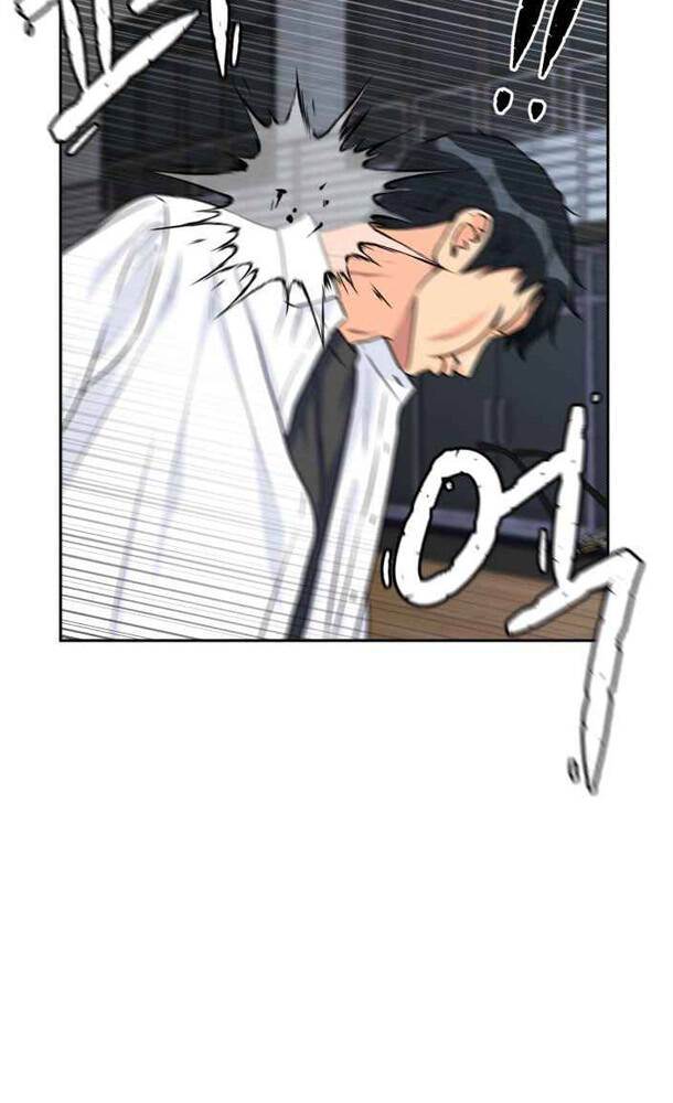 Khuôn Mặt Thiên Tài Chapter 36 - Trang 2