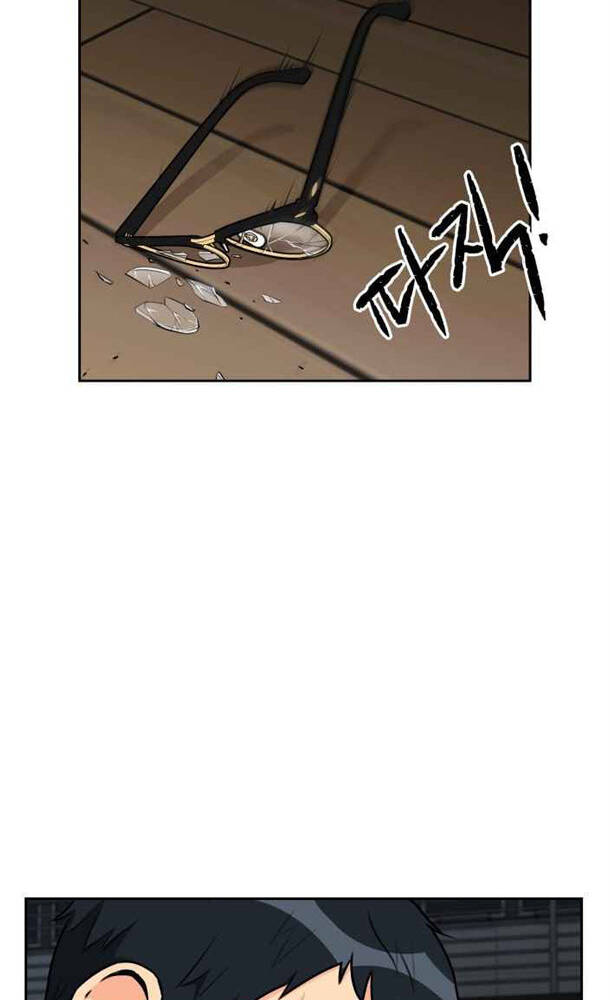 Khuôn Mặt Thiên Tài Chapter 36 - Trang 2