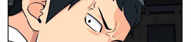 Khuôn Mặt Thiên Tài Chapter 36 - Trang 2