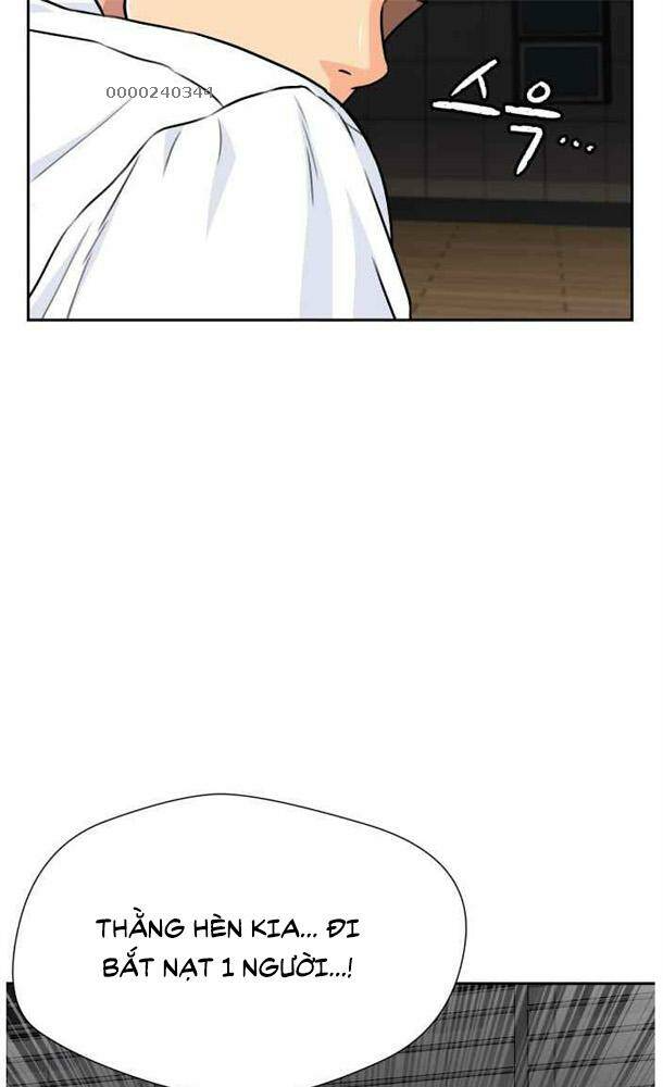 Khuôn Mặt Thiên Tài Chapter 36 - Trang 2