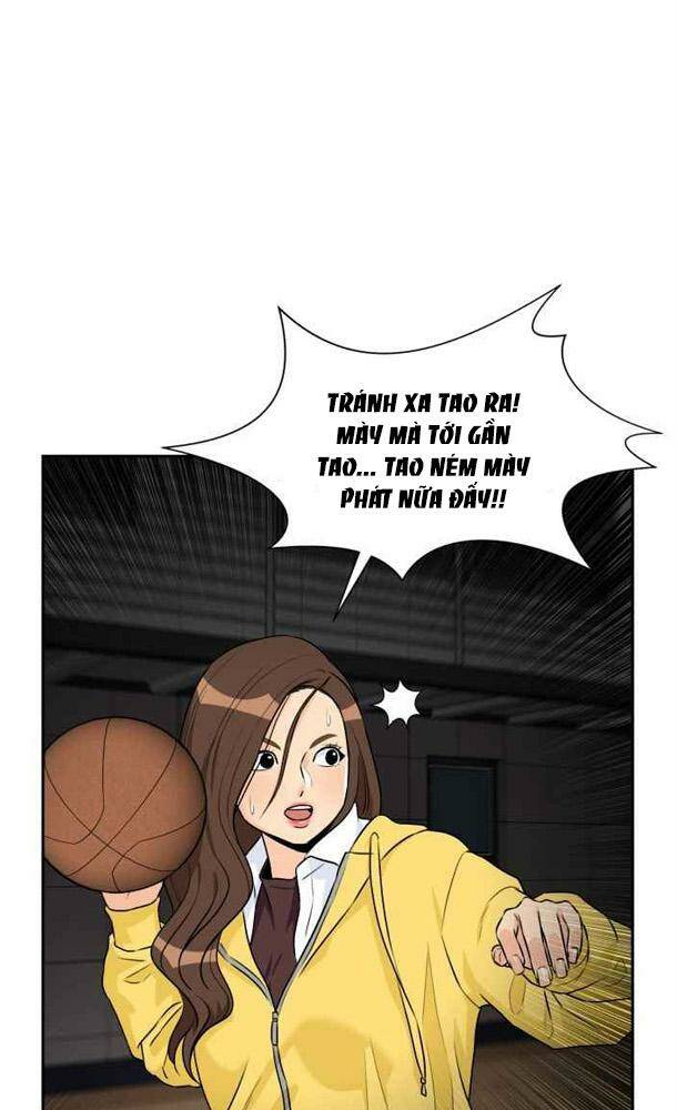 Khuôn Mặt Thiên Tài Chapter 36 - Trang 2