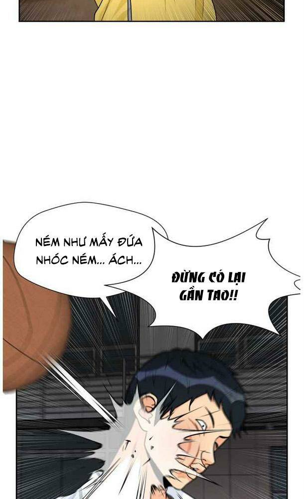 Khuôn Mặt Thiên Tài Chapter 36 - Trang 2