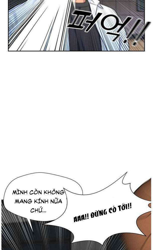 Khuôn Mặt Thiên Tài Chapter 36 - Trang 2