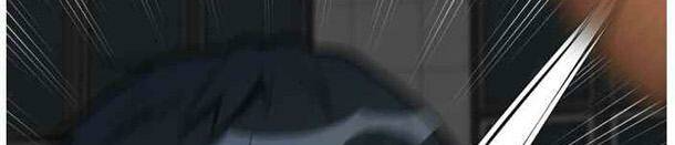 Khuôn Mặt Thiên Tài Chapter 36 - Trang 2