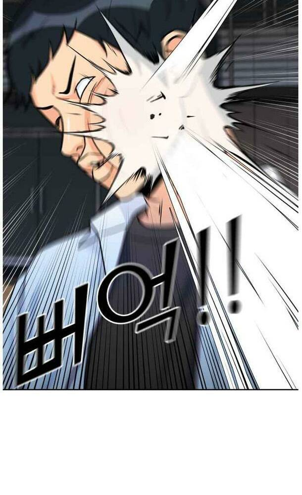 Khuôn Mặt Thiên Tài Chapter 36 - Trang 2