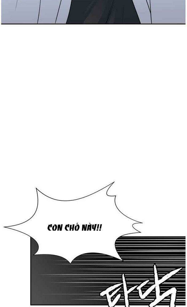 Khuôn Mặt Thiên Tài Chapter 36 - Trang 2