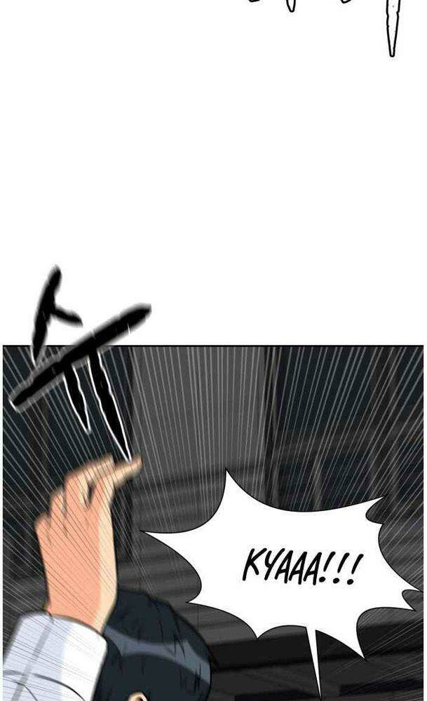 Khuôn Mặt Thiên Tài Chapter 36 - Trang 2