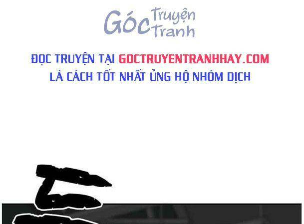 Khuôn Mặt Thiên Tài Chapter 36 - Trang 2