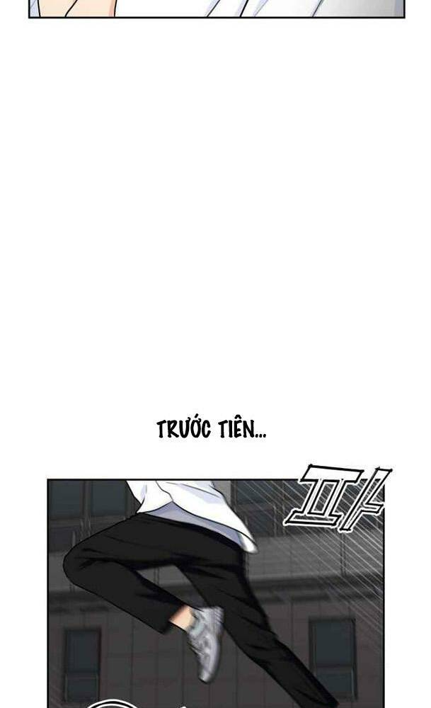 Khuôn Mặt Thiên Tài Chapter 36 - Trang 2