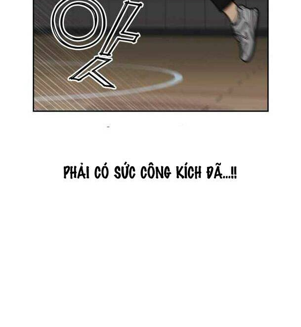 Khuôn Mặt Thiên Tài Chapter 36 - Trang 2