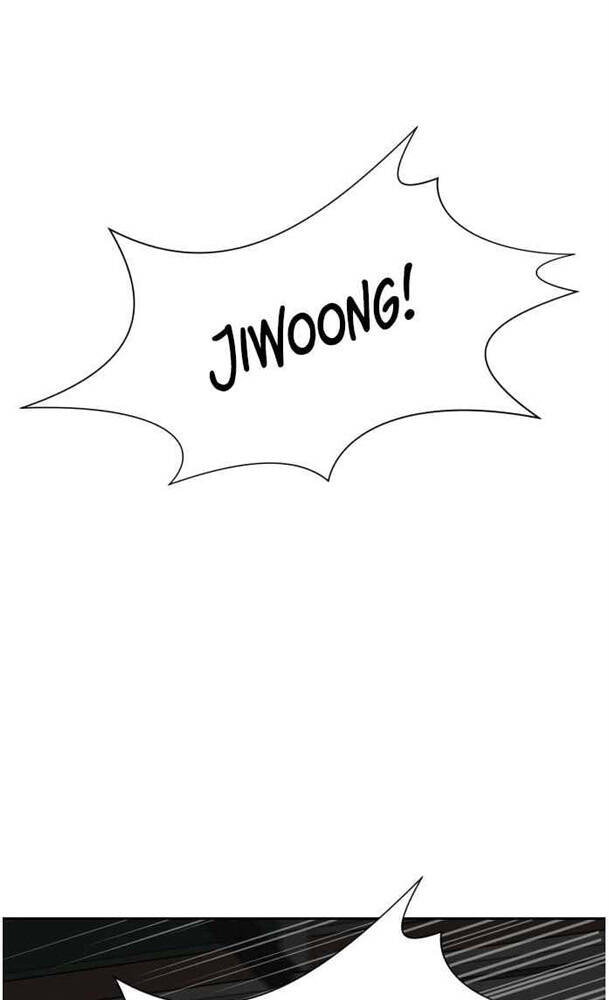 Khuôn Mặt Thiên Tài Chapter 36 - Trang 2