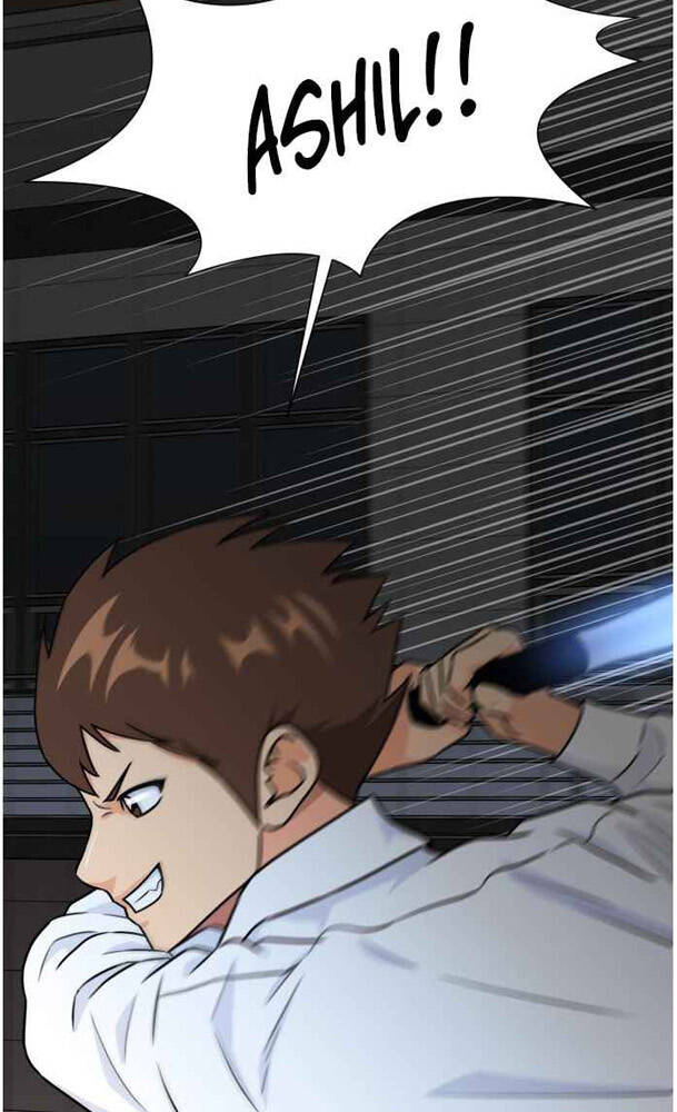 Khuôn Mặt Thiên Tài Chapter 36 - Trang 2