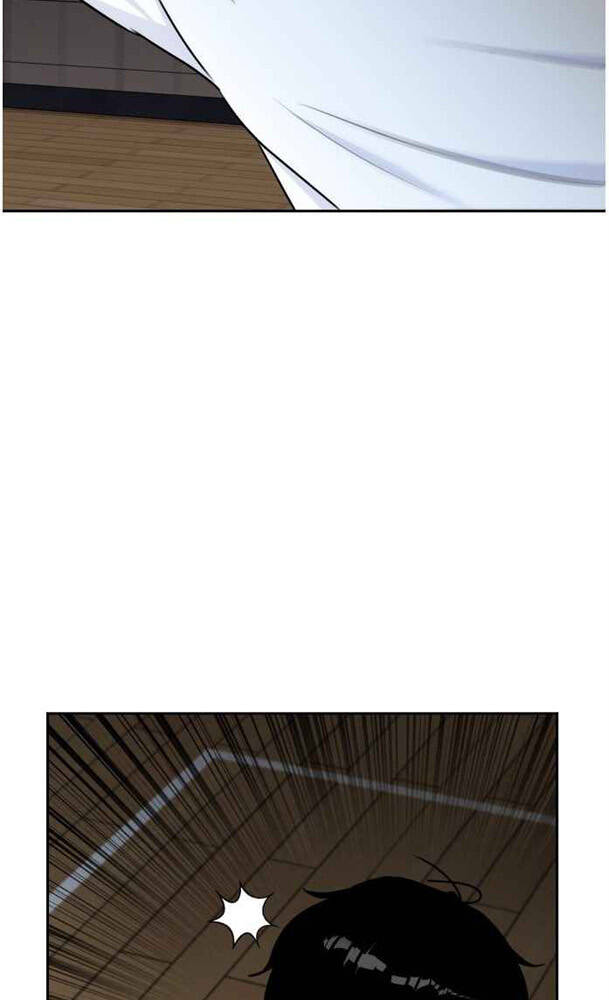 Khuôn Mặt Thiên Tài Chapter 36 - Trang 2