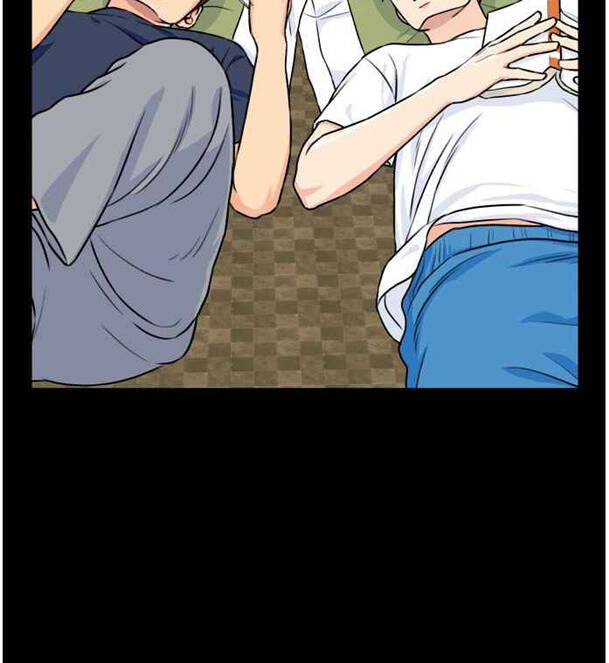 Khuôn Mặt Thiên Tài Chapter 36 - Trang 2