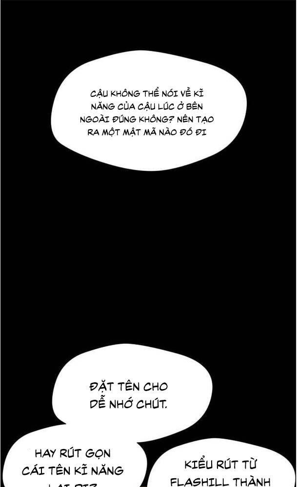 Khuôn Mặt Thiên Tài Chapter 36 - Trang 2