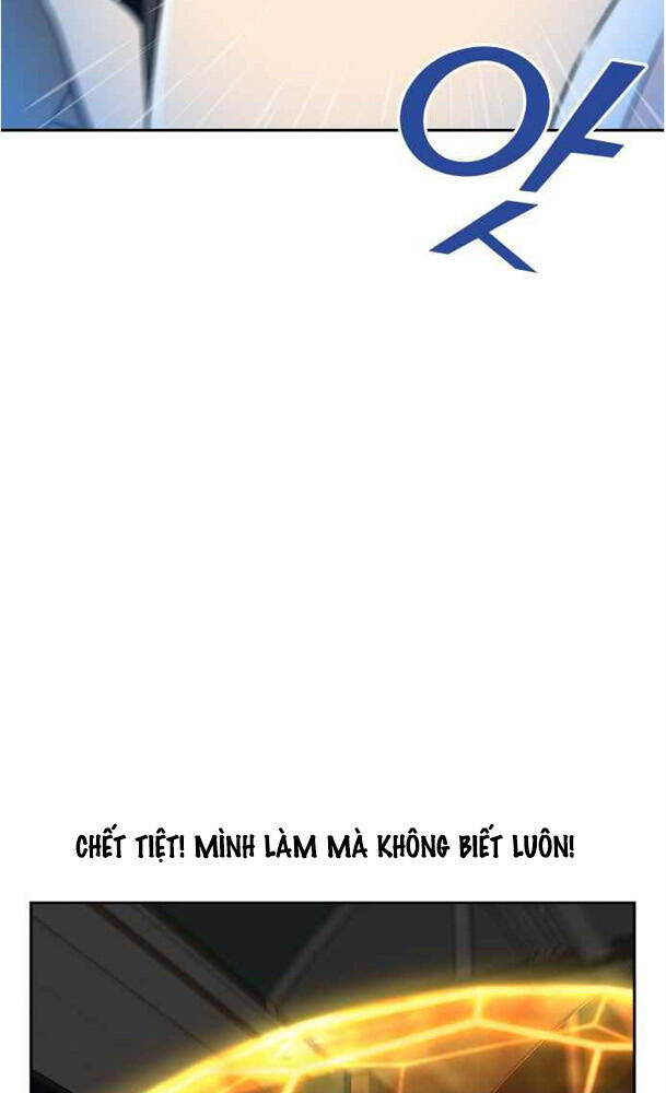 Khuôn Mặt Thiên Tài Chapter 36 - Trang 2