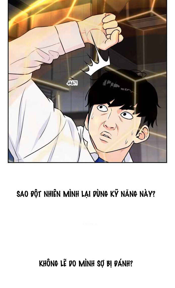 Khuôn Mặt Thiên Tài Chapter 36 - Trang 2