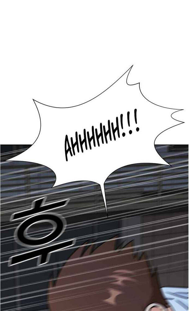 Khuôn Mặt Thiên Tài Chapter 36 - Trang 2