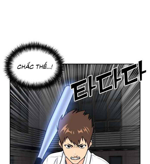 Khuôn Mặt Thiên Tài Chapter 36 - Trang 2