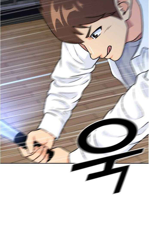 Khuôn Mặt Thiên Tài Chapter 36 - Trang 2