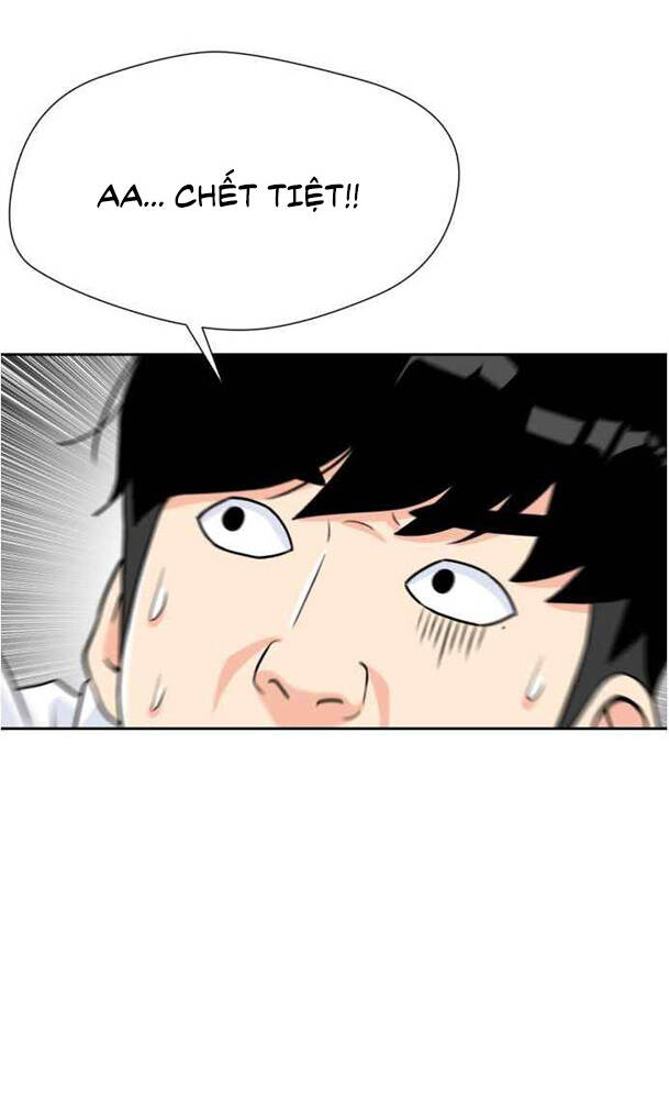 Khuôn Mặt Thiên Tài Chapter 36 - Trang 2