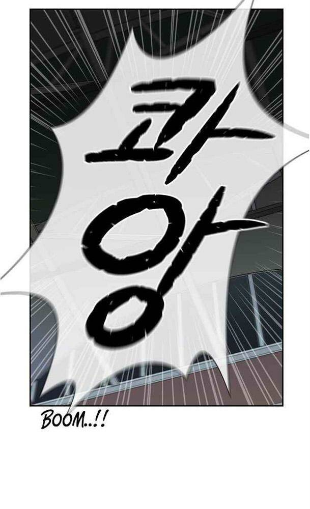 Khuôn Mặt Thiên Tài Chapter 36 - Trang 2