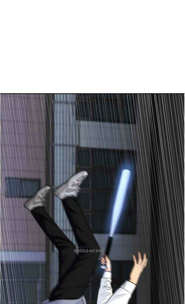 Khuôn Mặt Thiên Tài Chapter 36 - Trang 2