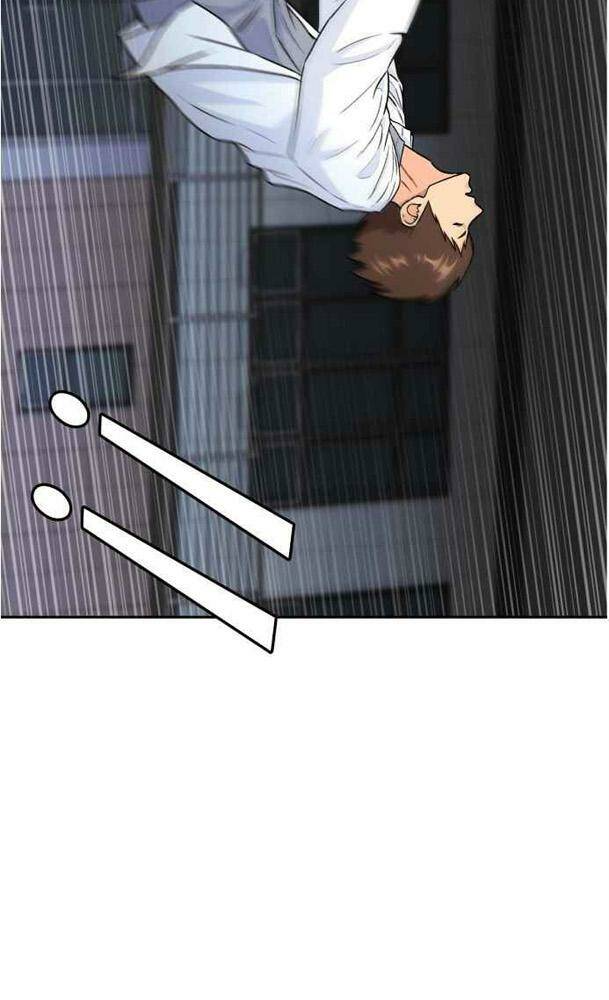 Khuôn Mặt Thiên Tài Chapter 36 - Trang 2