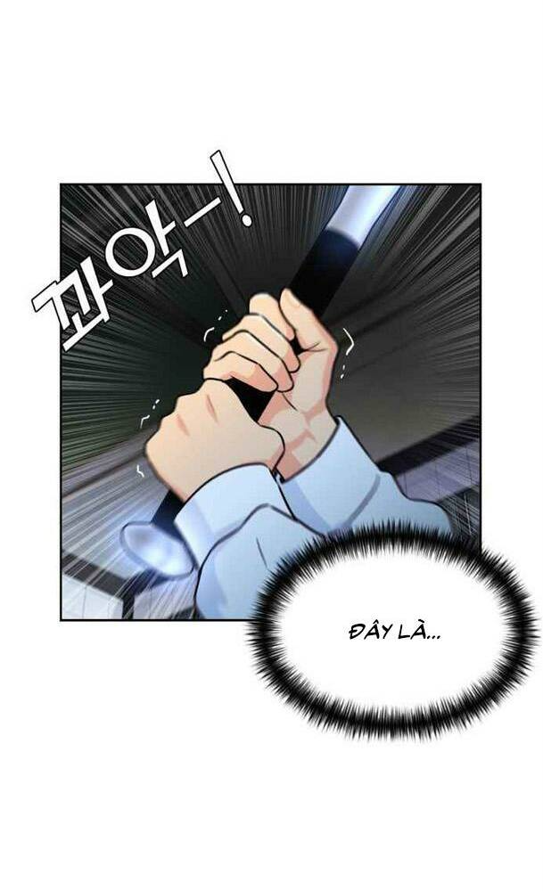 Khuôn Mặt Thiên Tài Chapter 36 - Trang 2