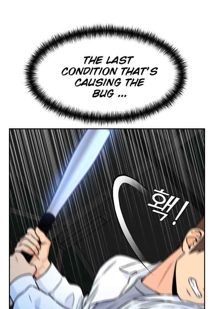 Khuôn Mặt Thiên Tài Chapter 36 - Trang 2