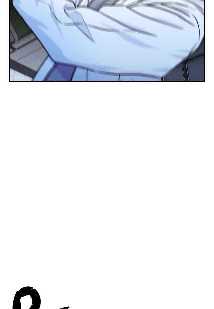 Khuôn Mặt Thiên Tài Chapter 36 - Trang 2